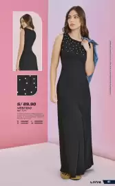 Catálogo Azzorti Página 43