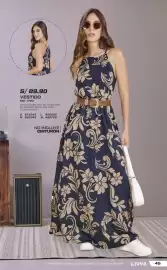 Catálogo Azzorti Página 47