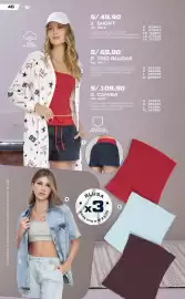 Catálogo Azzorti Página 48