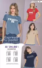 Catálogo Azzorti Página 49