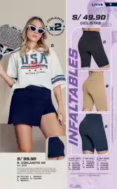 Catálogo Azzorti Página 5