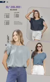 Catálogo Azzorti Página 50