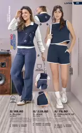 Catálogo Azzorti Página 51