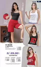 Catálogo Azzorti Página 55