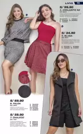 Catálogo Azzorti Página 57