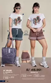 Catálogo Azzorti Página 6