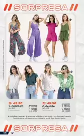 Catálogo Azzorti Página 60