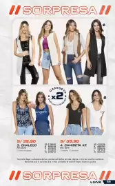 Catálogo Azzorti Página 61