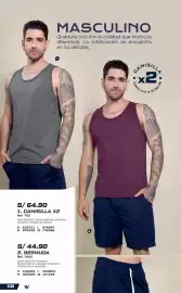 Catálogo Azzorti Página 62