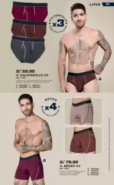 Catálogo Azzorti Página 63