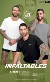 Catálogo Azzorti Página 65