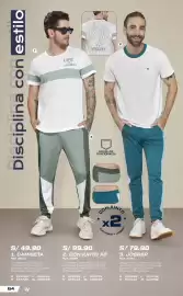 Catálogo Azzorti Página 66