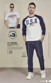 Catálogo Azzorti Página 67