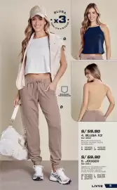 Catálogo Azzorti Página 7