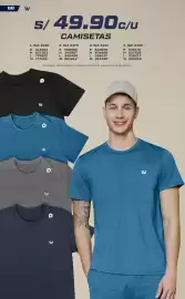 Catálogo Azzorti Página 70