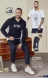 Catálogo Azzorti Página 71