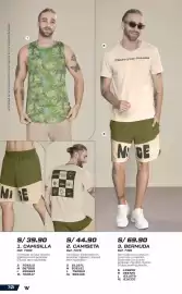 Catálogo Azzorti Página 72