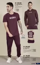 Catálogo Azzorti Página 73