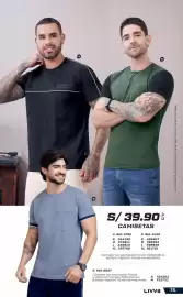 Catálogo Azzorti Página 77