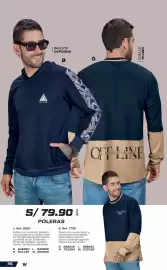 Catálogo Azzorti Página 78