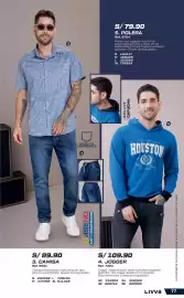 Catálogo Azzorti Página 79