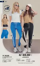 Catálogo Azzorti Página 8