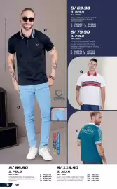 Catálogo Azzorti Página 80