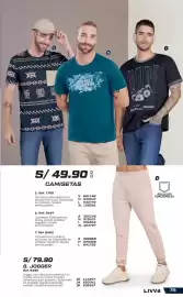 Catálogo Azzorti Página 81