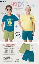 Catálogo Azzorti Página 82