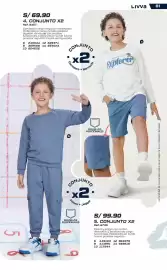 Catálogo Azzorti Página 83