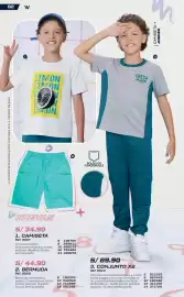 Catálogo Azzorti Página 84