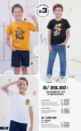 Catálogo Azzorti Página 86