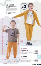 Catálogo Azzorti Página 87