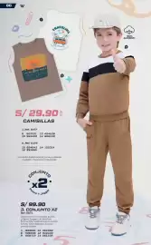 Catálogo Azzorti Página 88