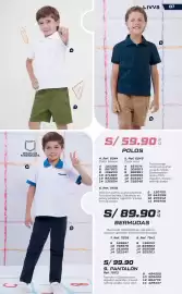 Catálogo Azzorti Página 89