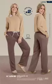 Catálogo Azzorti Página 9