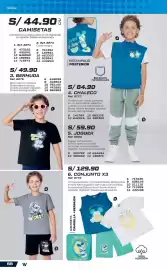 Catálogo Azzorti Página 90