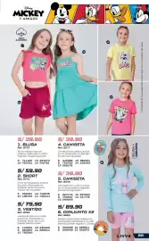 Catálogo Azzorti Página 91