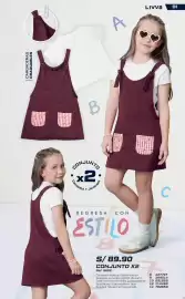 Catálogo Azzorti Página 93