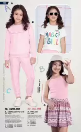 Catálogo Azzorti Página 94