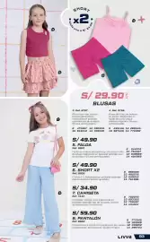 Catálogo Azzorti Página 95