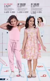 Catálogo Azzorti Página 96