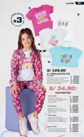 Catálogo Azzorti Página 97