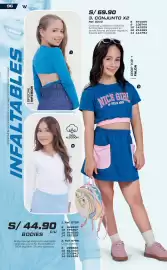 Catálogo Azzorti Página 98