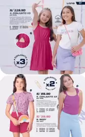 Catálogo Azzorti Página 99