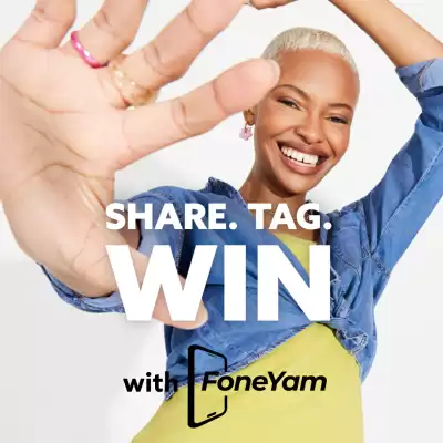 Ackermans catalogue (valid until 2-02)