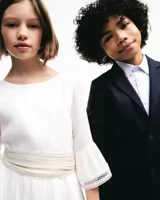 Catálogo Mango (válido hasta 31-01)