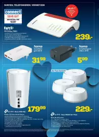 Euronics Prospekt Seite 10