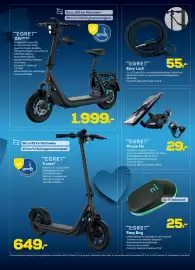 Euronics Prospekt Seite 11