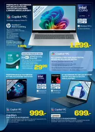 Euronics Prospekt Seite 7